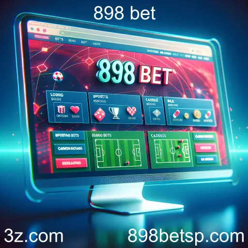 Mahjong Ways Game Mobile