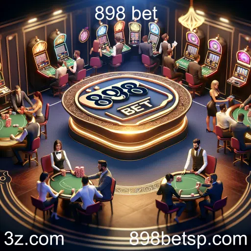 Mahjong Ways Game Mobile