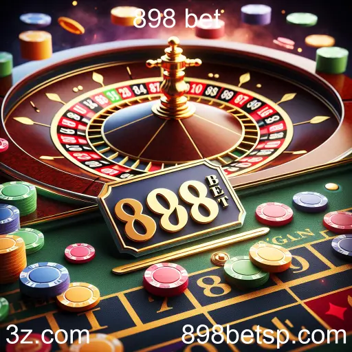 Mahjong Ways Game Mobile