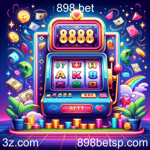 Mahjong Ways Game Mobile